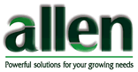 Allen Power Equipment